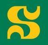 Sherbrooke S 100x100.jpg