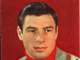 Valeri Kharlamov