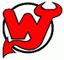 Weyburn Devils.gif