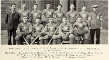 30-31UToronto