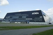 300px-Jyske Bank Boxen