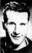 Larry Zeidel