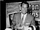1960-61 NHL season