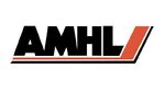 logo as AMHL