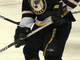Brad Boyes