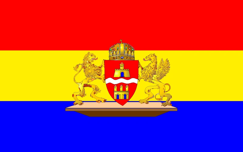 Budapest Ice Hockey Wiki Fandom