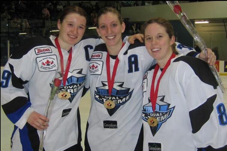 Calgary 2007EssoNationals.jpg