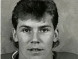 David Struch