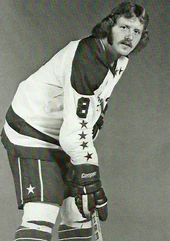 Donmclean