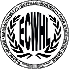 200px previous league logo