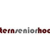 Eastern Senior Hockey League