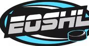 Eastern Ontario Senior A Hockey League.jpg