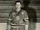 Ed Sampson