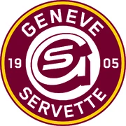 GSHC Logo quadri