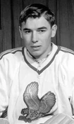 Gerry Mazur