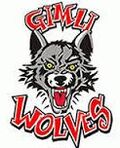 Gimli Wolves