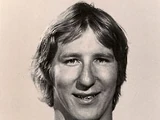 Jack Carlson