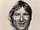 Jack Carlson