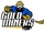 Kirkland Lake Gold Miners