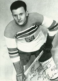 Ladislav Troják.jpg