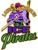LogoWphlLakeCharlesIcePirates.jpg