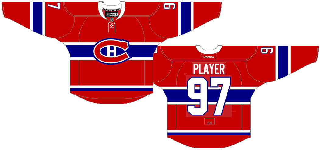 Montreal Canadiens Ice Hockey Wiki Fandom