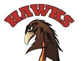 Pembina Valley Hawks