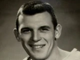Ron Attwell