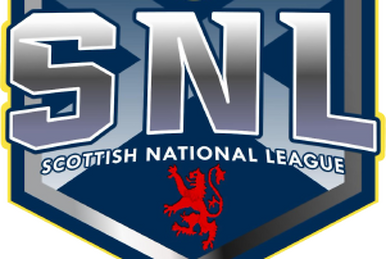 Braehead Clan announce name change to Glasgow Clan ahead of new Elite  League ice hockey season