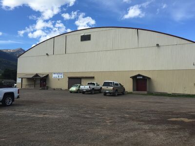 Smithers Civic Centre.jpg