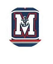 Sorel-TracyMariners.jpg