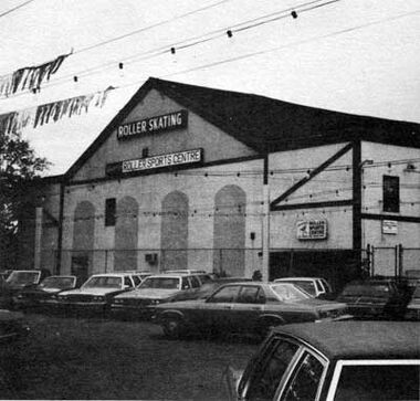 Winnipeg Skating Rink | Ice Hockey Wiki | Fandom
