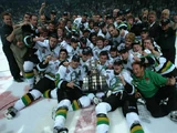 2005 Memorial Cup