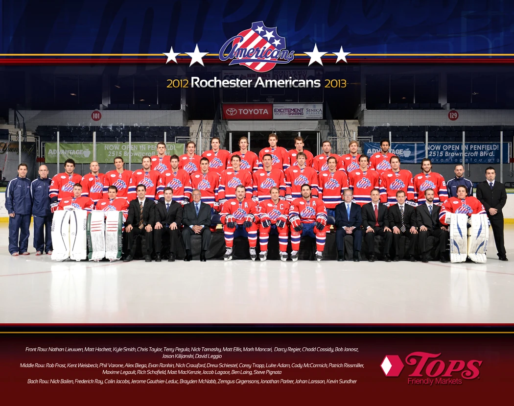 201213 AHL Season Ice Hockey Wiki Fandom