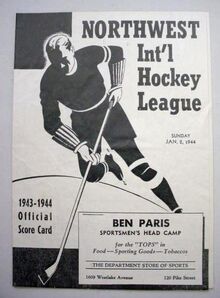 1944seattleprogram