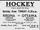 1948-49 Allan Cup Final