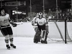 1972-73-Block-Kurt.jpg