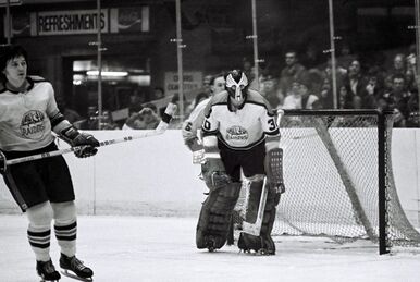 1971–72 AHL season, Ice Hockey Wiki