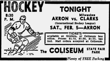 194849 IHL season Ice Hockey Wiki Fandom