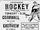 1953-54 Ottawa District Junior Playoffs