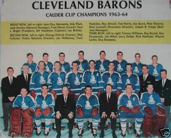 63-64Clevbarons.jpg (52 KB) Cleveland Barons