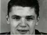 Andrei Kovalenko