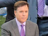 Bob Costas