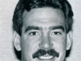 Brad Smith