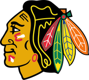 ChicagoBlackhawks.png