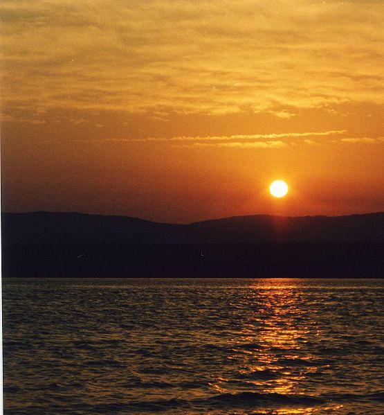 Deer Lake, Newfoundland and Labrador.jpg