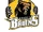 Grand Forks Border Bruins
