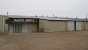 Hague Arena (Saskatchewan).jpg