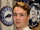 Holden Cronin