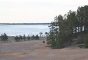 Kalajoki